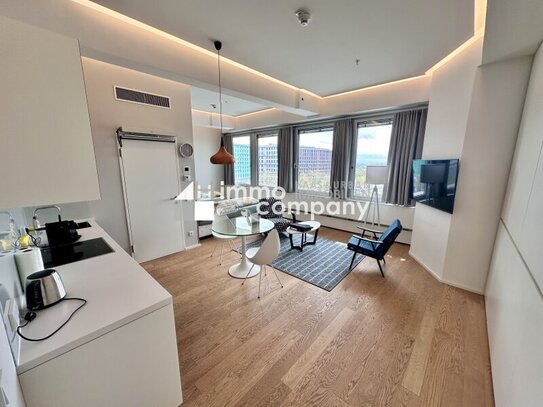 Charmante 1-Zimmer-Wohnung in 1100 Wien – Ihr neues Zuhause für 220.000 €!