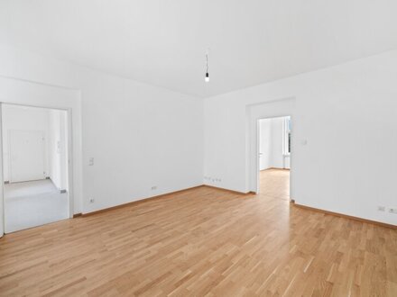 PROVISIONSFREI - Schöne 2-Zimmerwohnung im 12. Bezirk zu vermieten