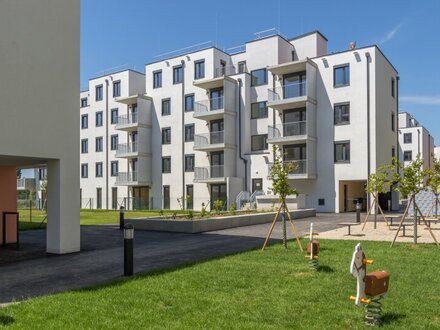 Groß-Enzersdorfer Straße 66-72 Top 23