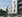 AKTION -3% VOM KAUFPREIS - EIGENGRUND! 3 Zimmer + Loggia! Südseitig ausgerichtet! NEUBAU - Hochwertige Ausstattung! - J…
