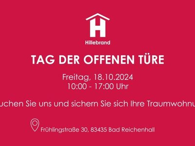 Frühlingstraße 30: 4-Zimmer-Gartenwohnung, Top 1.01