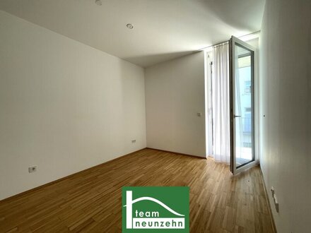 Wohntraum mitten im Geschehen. Styria Center Graz