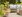 ECK-REIHENHAUS MIT BURGBLICK! BAUSTART ERFOLGT! WOHNEN IM HERZEN VON VOITSBERG! 5 HELLE ZIMMER! 2 BADEZIMMER! BALKON +…
