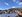 TRAUMWOHNUNG MIT SCHÖCKLBLICK! TOLLE 2-ZIMMER-WOHNUNG mit PANORAMABLICK BIS ZUR RIEGERSBURG UND NOCH WEITER! Sensatione…