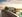 Am Sonnenweiher - Die Natur mit allen Sinnen erleben - Exklusive Seehäuser – Durchdachte Details für Ihr Wohlbefinden –…
