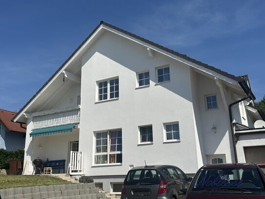 Alle unter einem Dach! Ein Haus für 2 Generationen- 7 Zimmer, Garten und viel Platz! Großzügiges Haus Nähe G3 Gerasdorf!