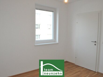 TRAUMHAFTE 2 ZIMMER-WOHNUNG MIT LOGGIA. - WOHNTRAUM
