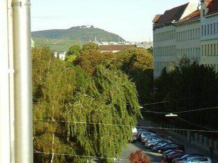 Schöne Wohnung im 20. Bezirk Nähe Donauinsel