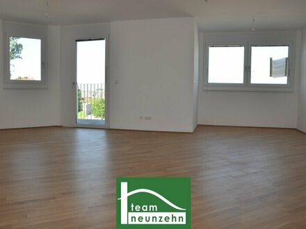 Happy Renter - Happy Life! Ideale Anlagewohnung in gehobener Lage! Freiflächen! U6. - WOHNTRAUM