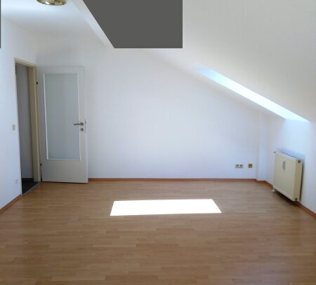 5,4% Rendite! 7 Wohnungen im Zentrum von Neunkirchen zu kaufen!