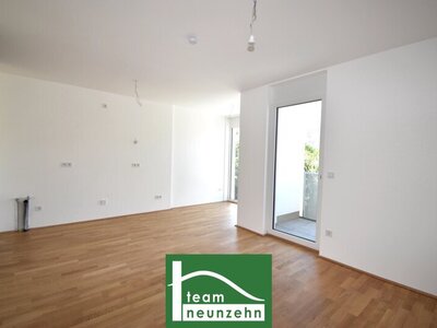 JETZT TRAUMWOHNUNG IN 1210 WIEN SICHERN ! U6 ! TRILLERPARK ! SHOPPING CENTER NORD ! KLINIK FLORIDSDORF ! WOHNTRAUM!