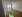 URBAN GARDENING MIT HOCHBEETEN AM DACH! IM NEUEN VIERTEL REININGHAUS! OHNE PROVISION! MIT KELLERABTEIL UND FREIFLÄCHE -…