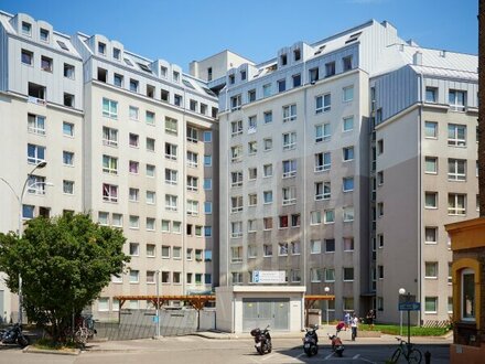 PROVISIONSFREI - Zur Vermietung gelangt eine 2-Zimmer Wohnung in 1100 Wien!