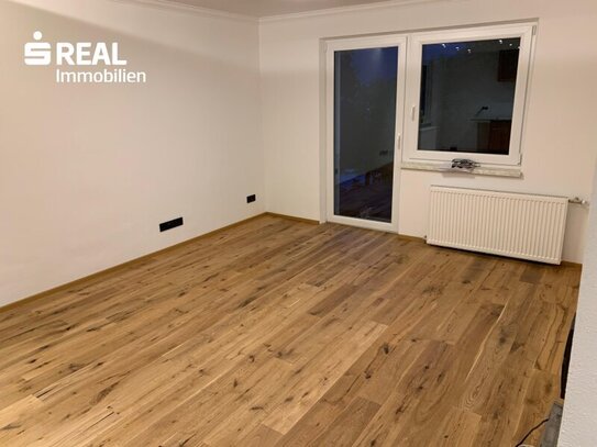 2-Zimmer-Wohnung in Radstadt