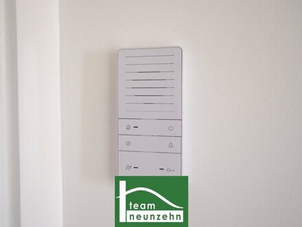 Ausgezeichneter Grundriss mit Balkon im Neubau (2020) in begehrter Lage - befristet vermietet - JETZT ANFRAGEN