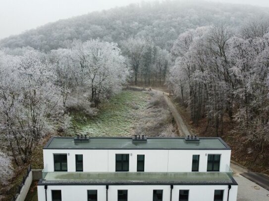 Preisleistungs Traum! Stilvolles Wohnen in romantischer Umgebung!