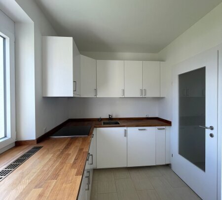 ++ Steirerhome ++ WOHNUNG mit ca. 82 m² im Wohnpark Zirbenblick