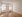 ++NEU++ TOP-sanierte 2-Zimmer Altbau-Wohnung in toller Lage!