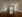 4 Zimmer mit separater Küche, privatem Balkon und Hausgarten im Hof im Neubau mit Lift **** nahe AKH / U6 - Alserstraße…