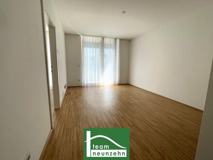Wohntraum mitten im Geschehen. Styria Center Graz! - JETZT ZUSCHLAGEN