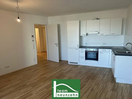 AKTION 1 MONAT MIETZINSFREI!!! MODERNE 3 ZIMMER WOHNUNG MIT LOGGIA MITTEN IM SCHÖNEN REININGHAUS! PROVISIONSFREI