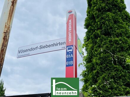 Investieren Sie in die Zukunft mit Anlegerwohnungen in der Baslergasse 5! Wohnflächen zwischen 40 bis 80m2 + Freifläche…