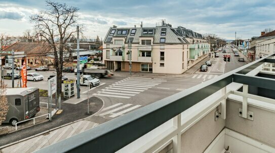 Moderne Bürofläche 230 m2 in 1100 Wien zu mieten