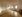 ###Wunderschöne 3 Zimmerwohnung mit Terrasse nähe Bahnhof!!!###