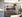 ERSTBEZUGS Maisonette-Penthouse-Wohnung mit 105m² riesen Balkon und separater Dachterrasse beliebten Bezirk Eggenberg!…