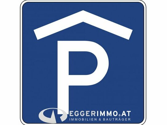Preissenkung!! Tiefgaragenplatz in Zell am See- Schüttdorf zu verkaufen