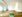 Investorentraum (Netto-Preis) - Erstbezugs-Neubau auf Eigengrund mit Balkon unweit der Alten Donau – Provisionsfrei! -…