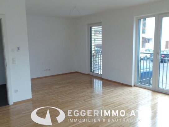 5751 Maishofen: ab DEZEMBER 2024 , Wildentenweg ! sonnige 4 Zimmer- Wohnung 105m², mit Eigengarten, Ruhelage, Seenähe