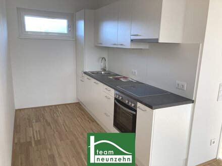 AKTION 1 MONAT MIETZINSFREI! Geniale Wohnanlage! PROVISIONSFREI! Beste Lage REININGHAUSSTRAßE 10, 8020 GRAZ. - WOHNTRAUM