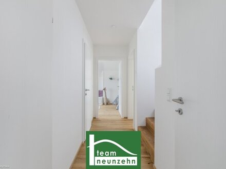 TRAUM DACHGESCHOSS WOHNUNG AM FUSSE DES BISAMBERGS IN WIENS GRÜNGÜRTEL ! JETZT BERATUNGSTERMIN VEREINBAREN - JETZT ANFR…