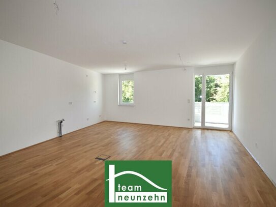 U6 ! TRILLERPARK ! SHOPPING CENTER NORD ! KLINIK FLORIDSDORF ! JETZT TRAUMWOHNUNG IN 1210 WIEN SICHERN ! WOHNTRAUM