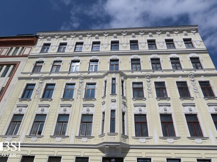 Innenhof! KFZ-Stellplätze in zentraler Lage Nähe Brückengasse