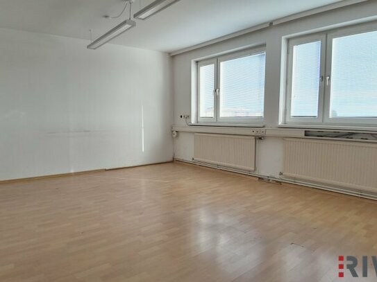 360m² Feinproduktion/Lager/Büro mit optionaler Produktionshalle und Freiflächen!