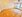 WOW! Leistbare Terrassen-Wohnung! Garagenplatz im Preis inbegriffen + Perfekte Aufteilung + Fairer Preis + Tolle Infras…