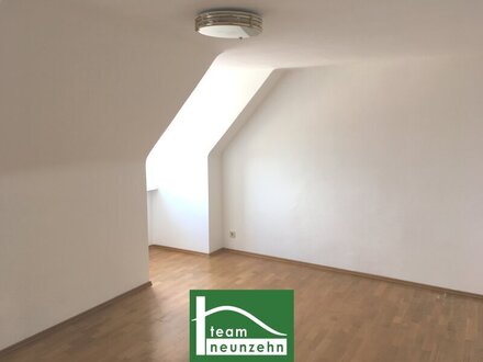 Eisenstadt - Mitten im Zentrum - JETZT ANFRAGEN