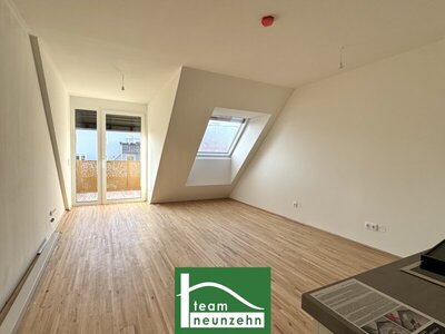 Neubauprojekt in Kagran – Ihr neues Zuhause auf Eigengrund!