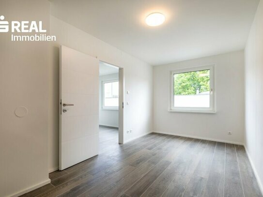 Mariahilfer Straße: ca. 43 m², 2 Zimmer, neue Einbauküche,