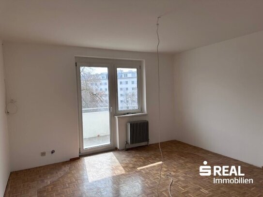 3-Zimmerwohnung in 4040 Linz - Freistädter Straße