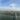 "MARINA TOWER" - Residieren, Schnabulieren und Flanieren an Wiens schönem Donauufer mit atemberaubendem Fernblick