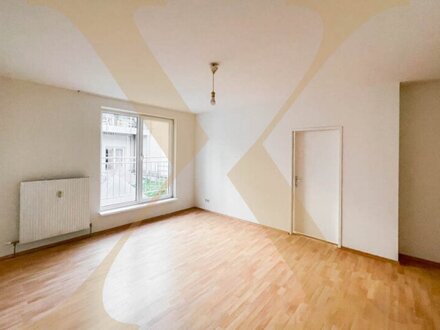 3-Zimmer-Wohnung in Linz, Kleinmünchen zu vermieten! (Top 13)