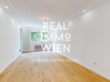 Wunderschöne vollsaniert 3 Zimmerwohnung mit Loggia im 20. Bezirk!!! 360°- 3D Besichtigung!!!