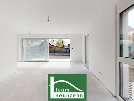!!LUXURY VILLA 22. - WOHNTRAUM