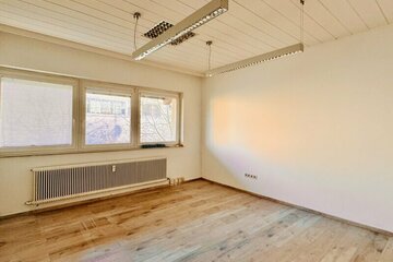 Büro 5