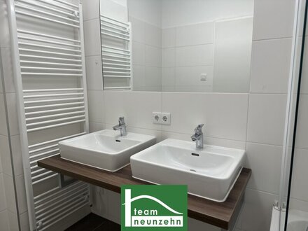 AKTION 1 MONAT MIETZINSFREI! Geniale Wohnanlage! PROVISIONSFREI! Beste Lage REININGHAUSSTRAßE 10, 8020 GRAZ! - JETZT ZU…