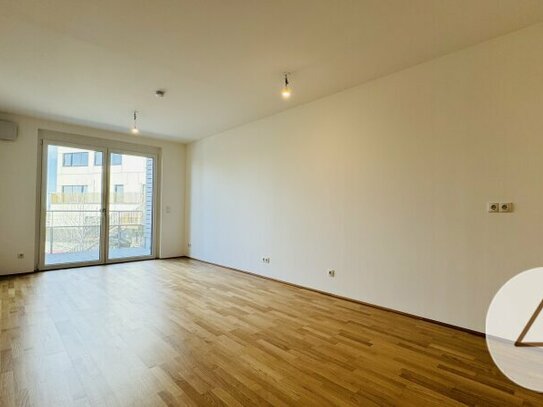 Moderne Terrassenwohnung in Deutsch-Wagram - Erstbezug in top Lage - 3 Zimmer, 2 KFZ Garagenplätze - PROVISION BEZAHLT…