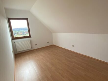 Traumhaus mit großem Garten. Top Anbindung an Mattersburg, Eisenstadt und Wr. Neustadt Inkl. Keller. - WOHNTRAUM